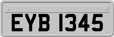 EYB1345