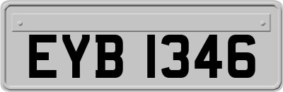 EYB1346
