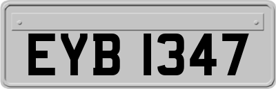 EYB1347