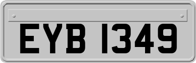 EYB1349