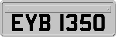 EYB1350