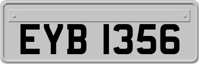 EYB1356
