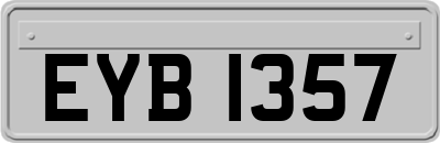 EYB1357