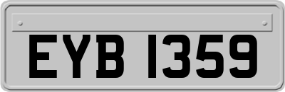 EYB1359