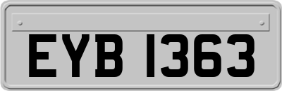 EYB1363