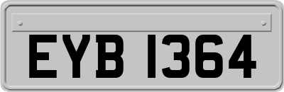 EYB1364