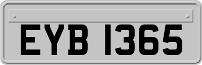EYB1365