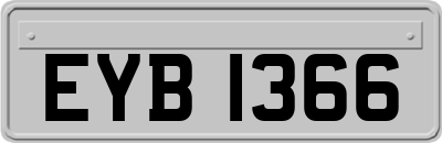 EYB1366
