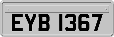 EYB1367