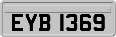 EYB1369
