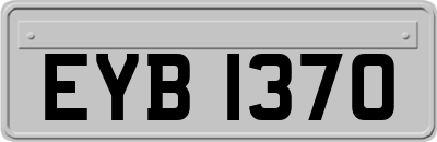 EYB1370