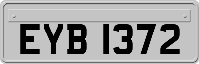 EYB1372