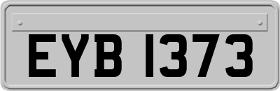 EYB1373