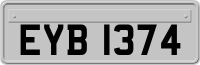 EYB1374