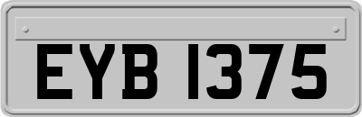 EYB1375