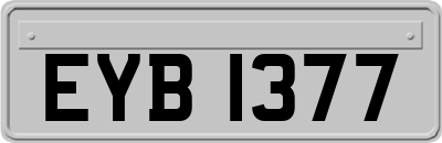 EYB1377