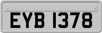 EYB1378