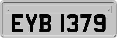 EYB1379