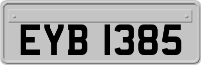 EYB1385