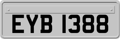EYB1388