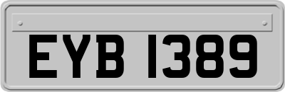 EYB1389