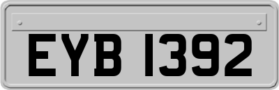 EYB1392