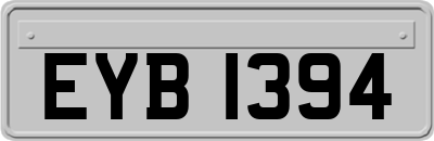 EYB1394
