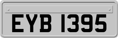 EYB1395