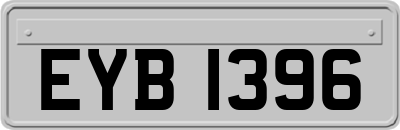 EYB1396
