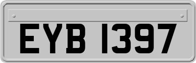 EYB1397