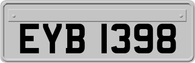 EYB1398