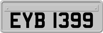 EYB1399