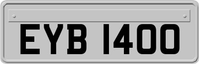EYB1400
