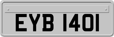 EYB1401