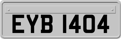 EYB1404