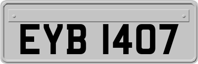 EYB1407