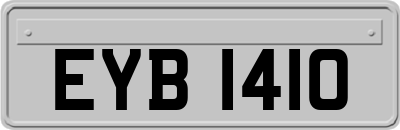 EYB1410