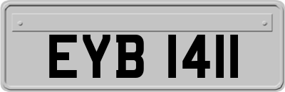 EYB1411