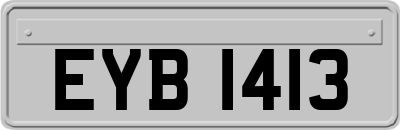 EYB1413