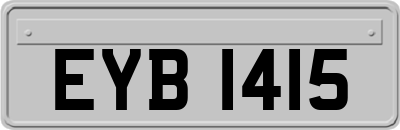 EYB1415