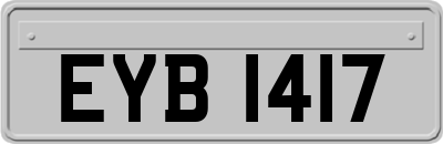 EYB1417