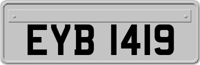 EYB1419