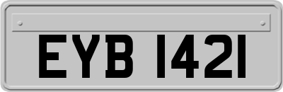 EYB1421