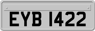EYB1422