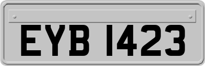 EYB1423