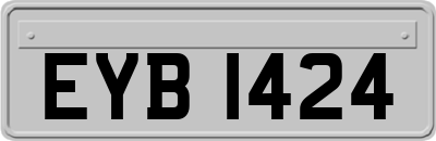 EYB1424