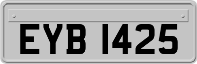 EYB1425