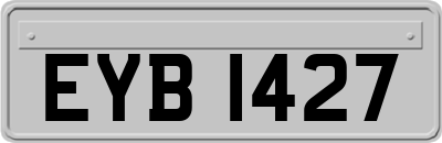 EYB1427