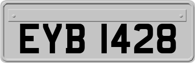EYB1428