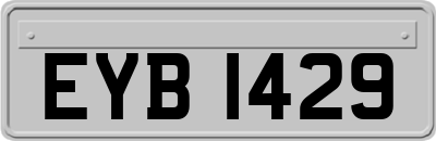 EYB1429